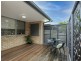Unit 1/50 Lockyer Street, Adamstown NSW 2289