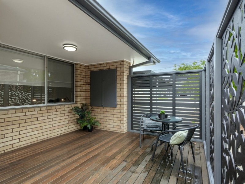 Unit 1/50 Lockyer Street, Adamstown NSW 2289