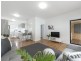 Unit 1/50 Lockyer Street, Adamstown NSW 2289