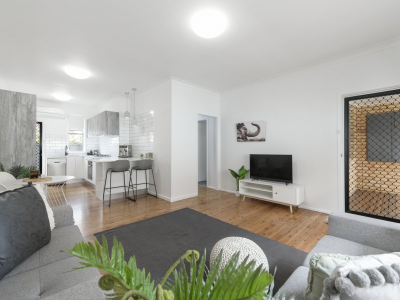 Unit 1/50 Lockyer Street, Adamstown NSW 2289