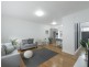 Unit 1/50 Lockyer Street, Adamstown NSW 2289