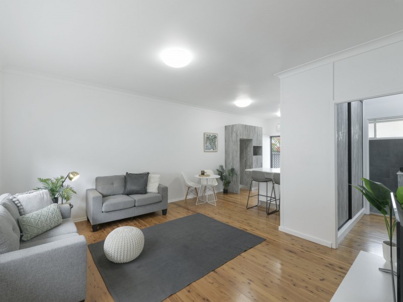 Unit 1/50 Lockyer Street, Adamstown NSW 2289