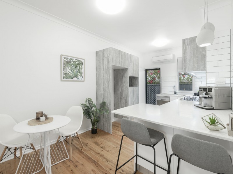 Unit 1/50 Lockyer Street, Adamstown NSW 2289