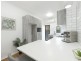 Unit 1/50 Lockyer Street, Adamstown NSW 2289
