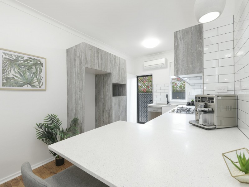 Unit 1/50 Lockyer Street, Adamstown NSW 2289