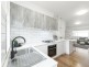 Unit 1/50 Lockyer Street, Adamstown NSW 2289