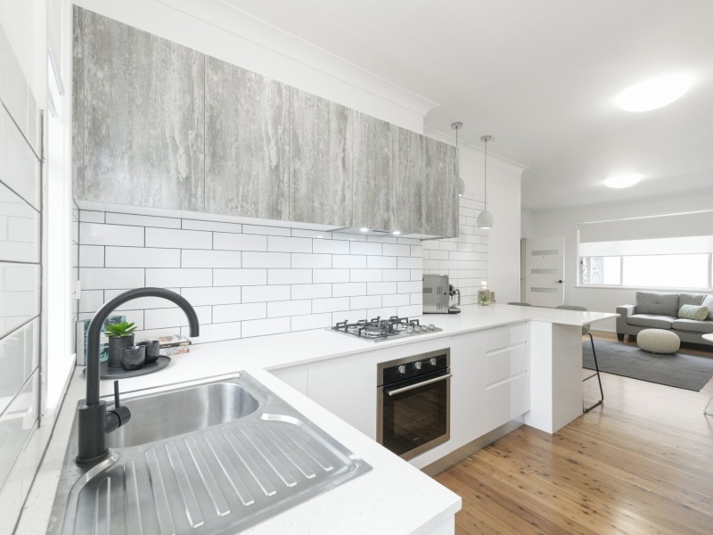 Unit 1/50 Lockyer Street, Adamstown NSW 2289