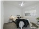 Unit 1/50 Lockyer Street, Adamstown NSW 2289