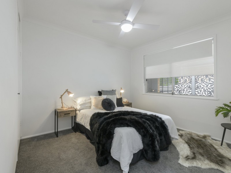 Unit 1/50 Lockyer Street, Adamstown NSW 2289