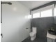 Unit 1/50 Lockyer Street, Adamstown NSW 2289