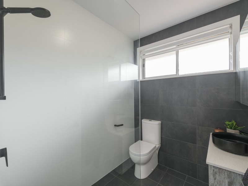 Unit 1/50 Lockyer Street, Adamstown NSW 2289