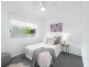 Unit 1/50 Lockyer Street, Adamstown NSW 2289