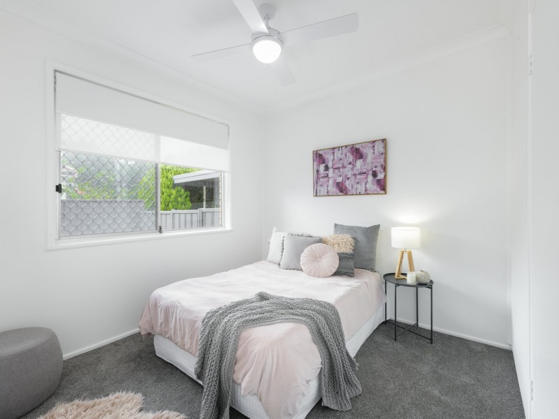 Unit 1/50 Lockyer Street, Adamstown NSW 2289