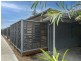 Unit 1/50 Lockyer Street, Adamstown NSW 2289
