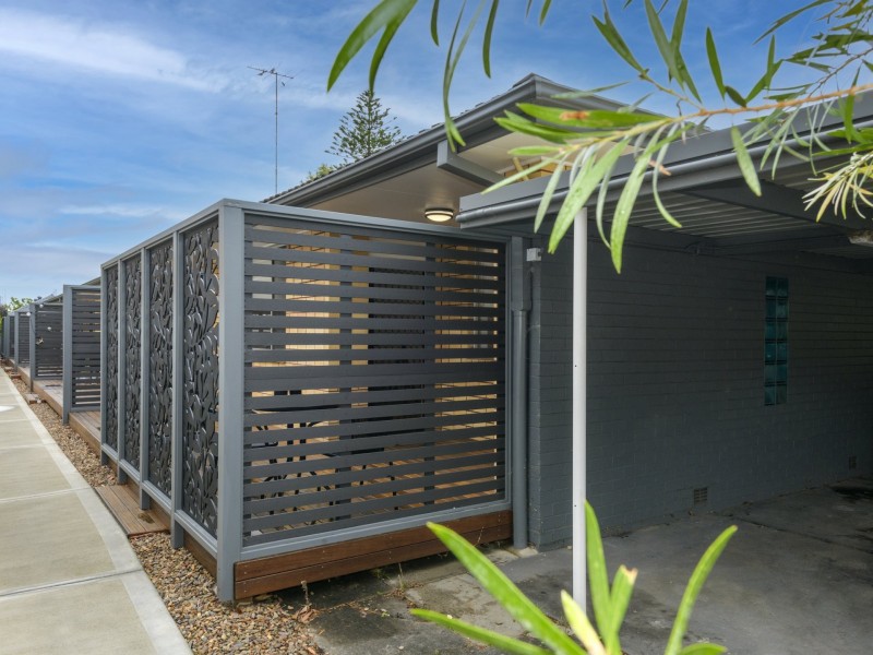 Unit 1/50 Lockyer Street, Adamstown NSW 2289