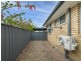 Unit 1/50 Lockyer Street, Adamstown NSW 2289