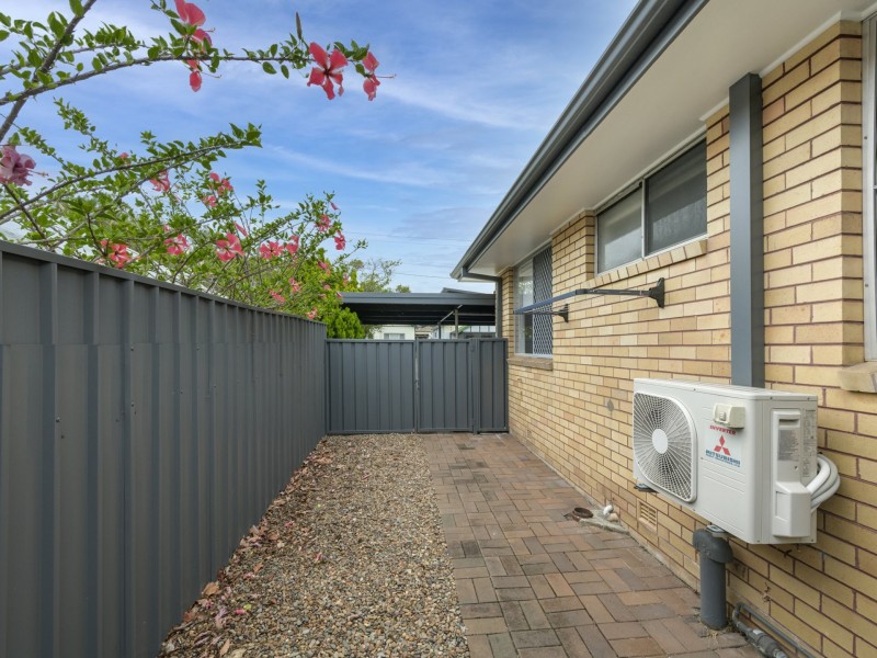 Unit 1/50 Lockyer Street, Adamstown NSW 2289