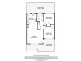 Unit 1/50 Lockyer Street, Adamstown NSW 2289 Floorplan