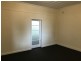 2/51-53 Georgetown Road, Georgetown NSW 2298