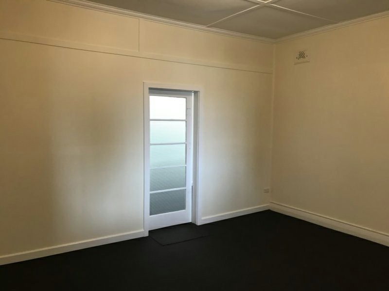2/51-53 Georgetown Road, Georgetown NSW 2298
