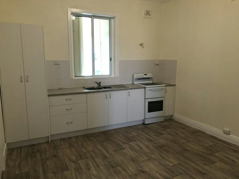 2/51-53 Georgetown Road, Georgetown NSW 2298