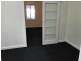 2/51-53 Georgetown Road, Georgetown NSW 2298