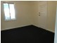 2/51-53 Georgetown Road, Georgetown NSW 2298