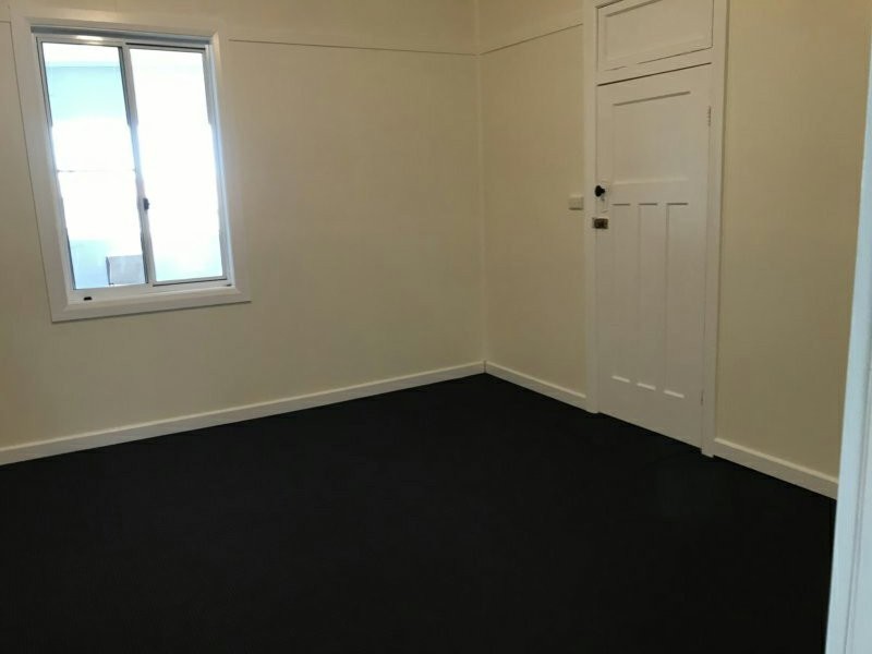 2/51-53 Georgetown Road, Georgetown NSW 2298