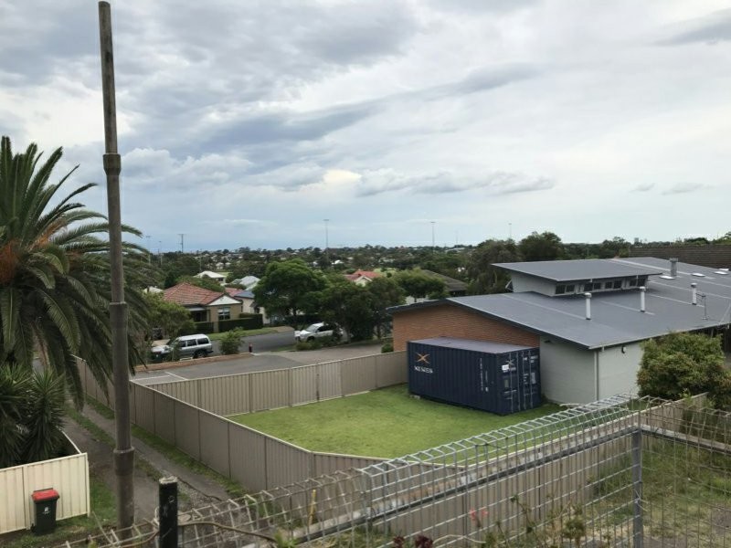 2/51-53 Georgetown Road, Georgetown NSW 2298