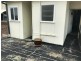 2/51-53 Georgetown Road, Georgetown NSW 2298