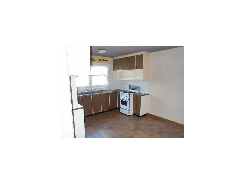 4/22 GOSFORD ROAD, Broadmeadow NSW 2292