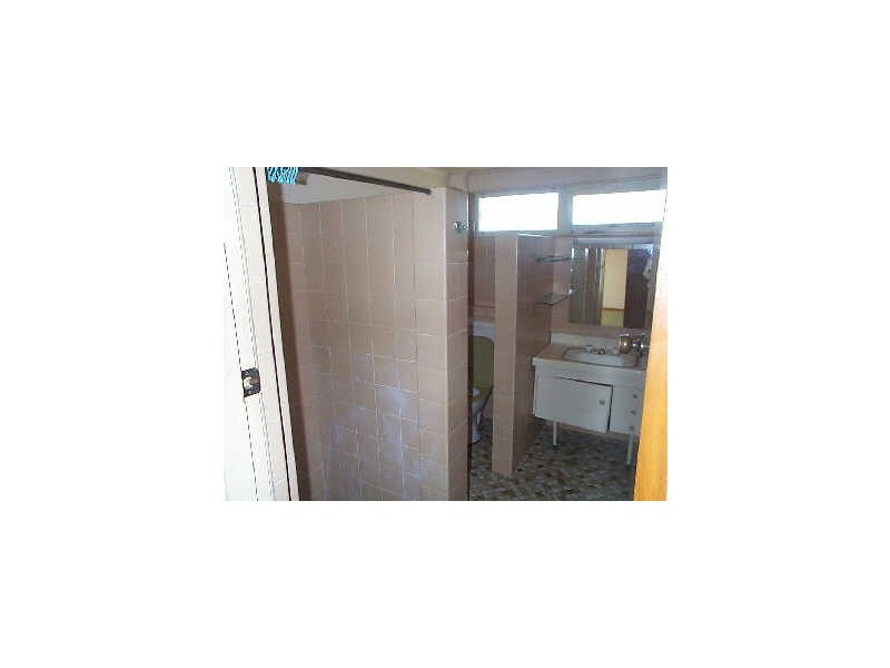 4/22 GOSFORD ROAD, Broadmeadow NSW 2292