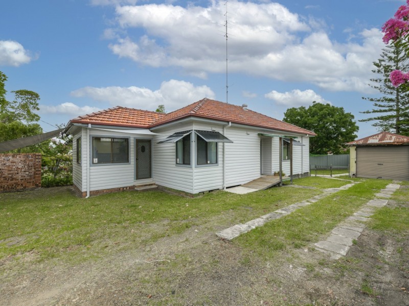 94 Blue Gum Road, Jesmond NSW 2299