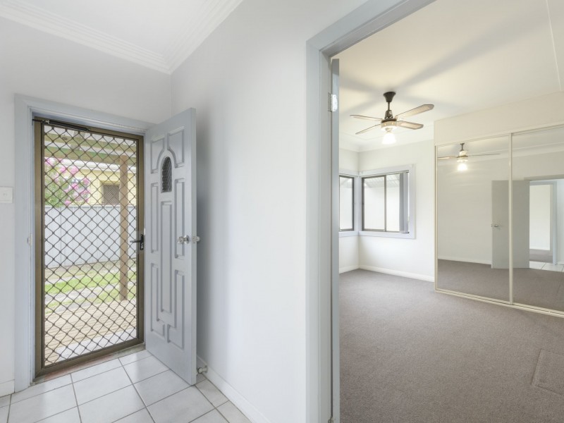 94 Blue Gum Road, Jesmond NSW 2299