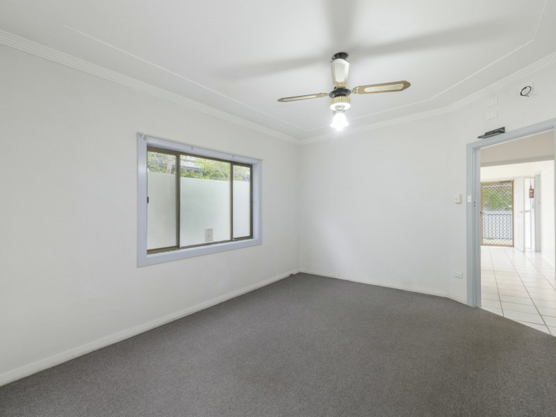 94 Blue Gum Road, Jesmond NSW 2299