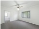 94 Blue Gum Road, Jesmond NSW 2299