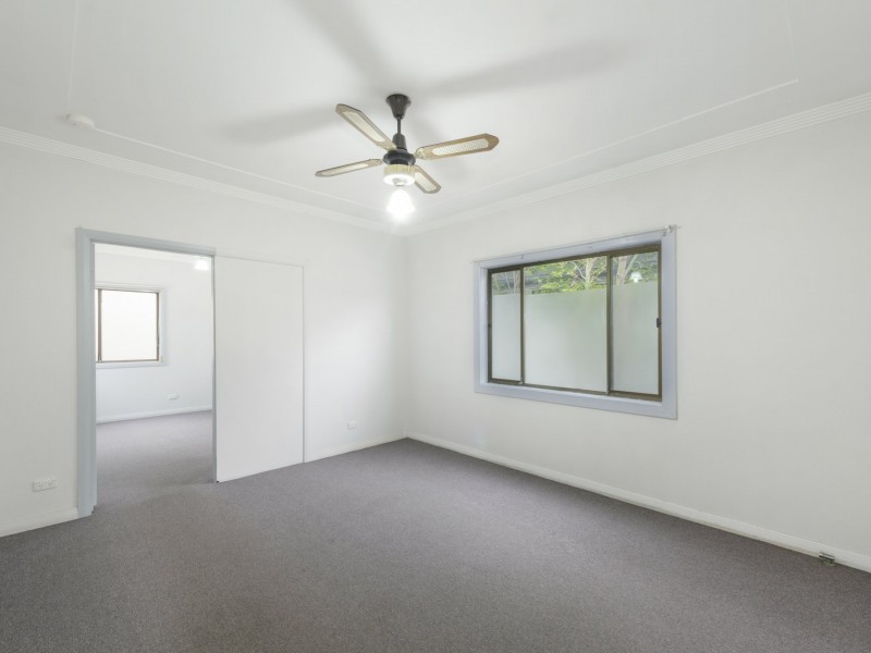 94 Blue Gum Road, Jesmond NSW 2299