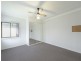 94 Blue Gum Road, Jesmond NSW 2299