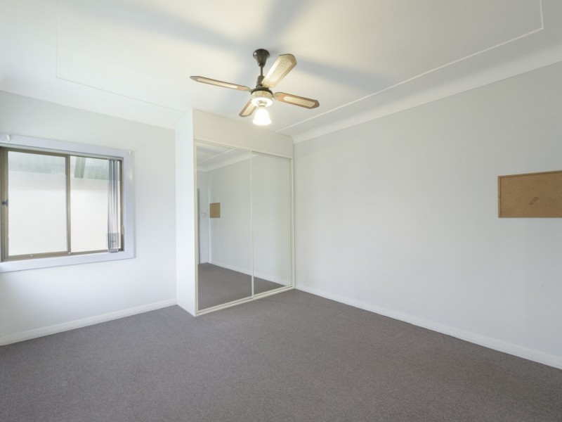 94 Blue Gum Road, Jesmond NSW 2299