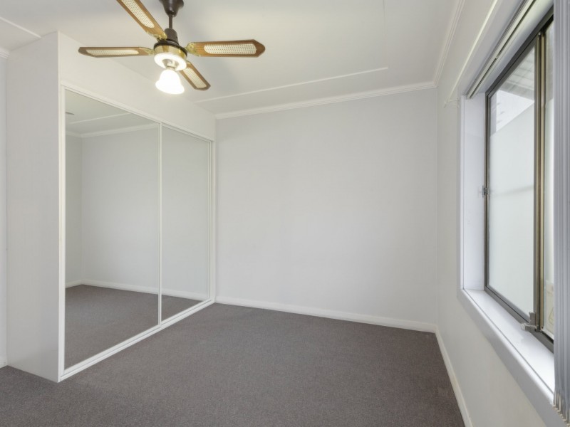 94 Blue Gum Road, Jesmond NSW 2299