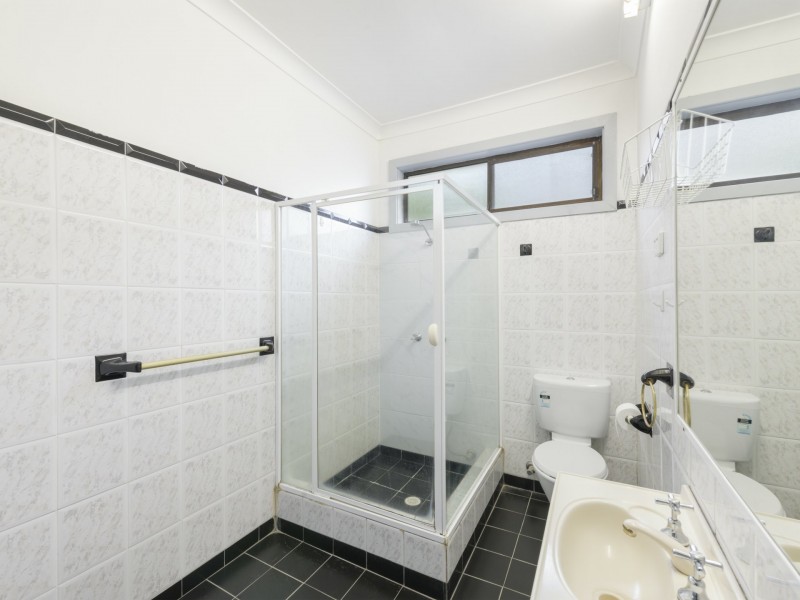 94 Blue Gum Road, Jesmond NSW 2299