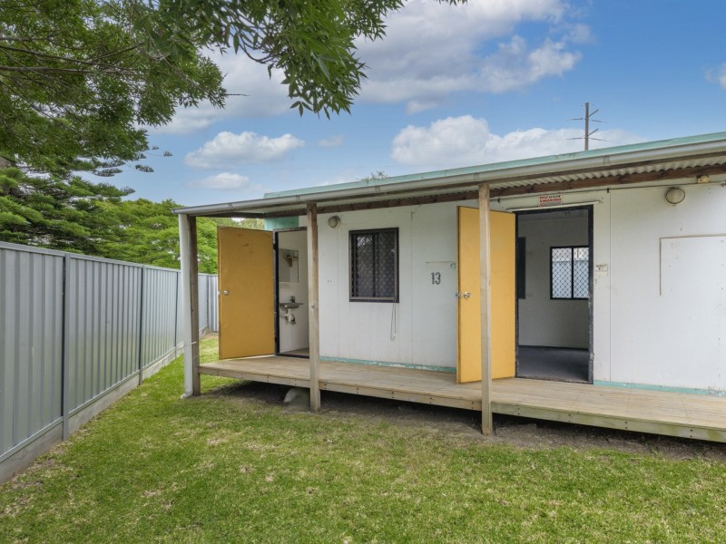 94 Blue Gum Road, Jesmond NSW 2299