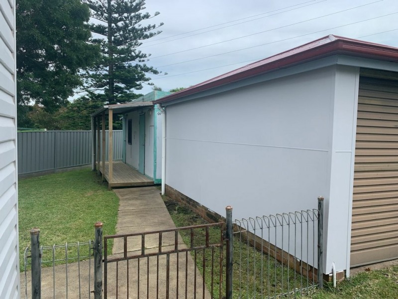 94 Blue Gum Road, Jesmond NSW 2299