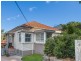 23 Schroder Avenue, Waratah NSW 2298