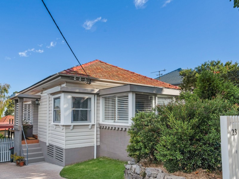 23 Schroder Avenue, Waratah NSW 2298