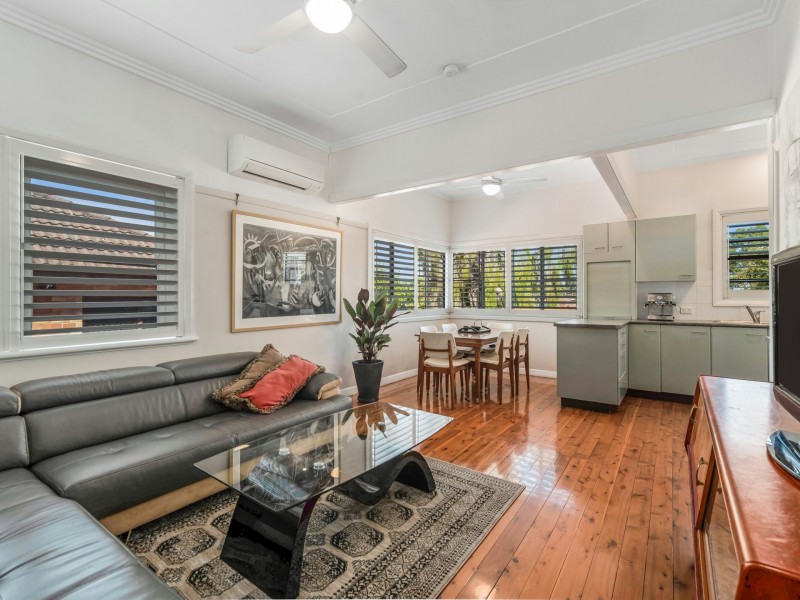 23 Schroder Avenue, Waratah NSW 2298