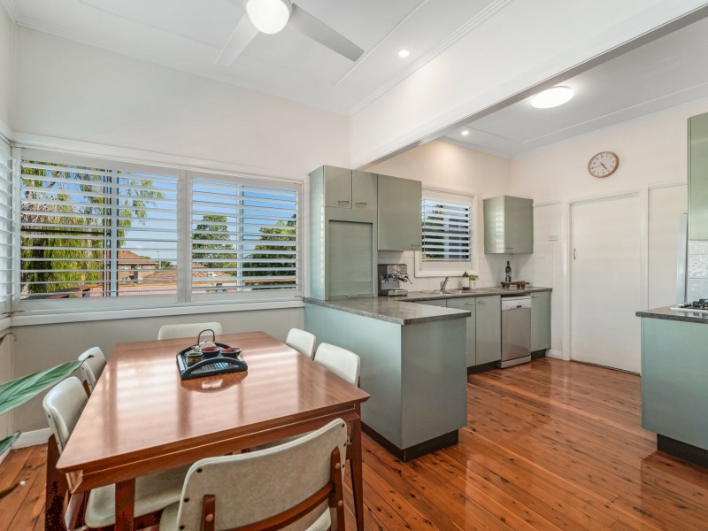 23 Schroder Avenue, Waratah NSW 2298