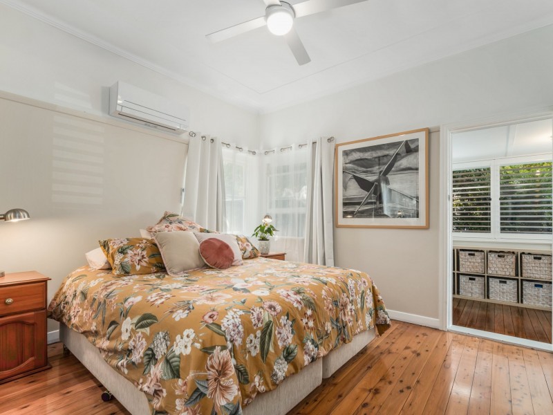 23 Schroder Avenue, Waratah NSW 2298