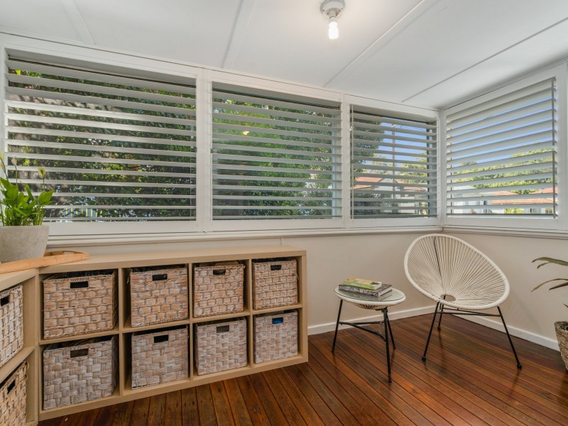 23 Schroder Avenue, Waratah NSW 2298