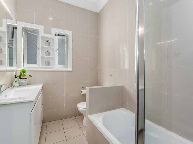 23 Schroder Avenue, Waratah NSW 2298